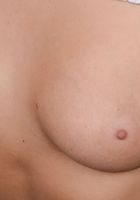 Horny and fit amateur Cali spreads her shaved pussy, Cali Westbrook (cal024) ATK Galleria: Cali Westbrook (Horny and fit amateur Cali spreads her shaved pussy)