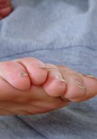 camille in footfetish, camille (cam009) ATK Exotics: camille (camille in footfetish)