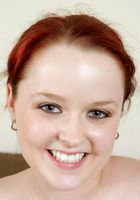 Cammie from ATK Archives