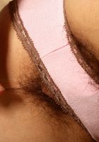 Cameron in scary hairy, Cameron (cam018) ATK Natural & Hairy: Cameron (Cameron in scary hairy)