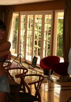 Camilla Del Rio in behind the scenes, Camilla Del Rio (cam020) ATK Petites: Camilla Del Rio (Camilla Del Rio in behind the scenes)