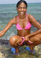 Candee in island girls, Candee (can015) ATK Exotics: Candee (Candee in island girls)