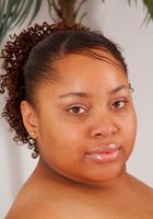 Candie in thick women, Candie (can030) ATK Exotics: Candie (Candie in thick women)
