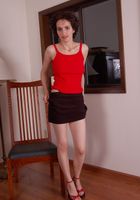 Candy from ATK Natural & Hairy