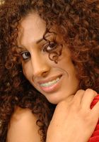 Candice in masturbation, Candice (can033) ATK Exotics: Candice (Candice in masturbation)