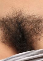 Canella Gets Naked and Shows Off Her Hairy Body, Canella (can059) ATK Petites: Canella (Canella Gets Naked and Shows Off Her Hairy Body)