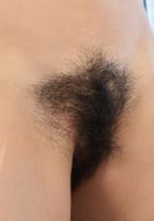 Canella has a perfect body and a hot horny hairy pussy., Canella (can059) ATK Natural & Hairy: Canella (Canella has a perfect body and a hot horny hairy pussy.)