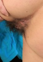 Canella has a perfect body and a hot horny hairy pussy., Canella (can059) ATK Petites: Canella (Canella has a perfect body and a hot horny hairy pussy.)