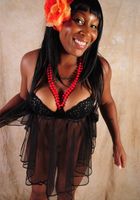 Ebony Candi spreads her pussy, Candi (can062) ATK Exotics: Candi (Ebony Candi spreads her pussy)
