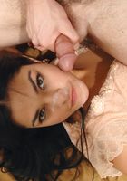 Carmen from ATK Exotics