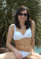 Carmie from ATK Exotics