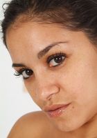 Caress in amateur, Caress (car088) ATK Exotics: Caress (Caress in amateur)