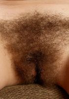 Hairy Carley strips naked, Carley (car146) ATK Natural & Hairy: Carley (Hairy Carley strips naked)