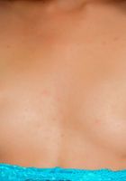 Carmen Rae in amateur, Carmen Rae (car158) ATK Galleria: Carmen Rae (Carmen Rae in amateur)