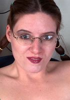 Casey from ATK Archives