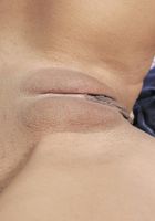 Cassandra Cruz in masturbation, Cassandra Cruz (cas038) ATK Exotics: Cassandra Cruz (Cassandra Cruz in masturbation)