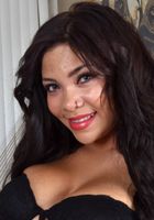 Cassidy Banks is a knock out here!, Cassidy Banks (cas065) ATK Exotics: Cassidy Banks (Cassidy Banks is a knock out here!)