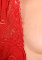 ATK Archives: Cathy (Cathy in upskirts and panties)