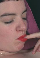 Cecilia in masturbation, Cecilia (cec002) ATK Archives: Cecilia (Cecilia in masturbation)