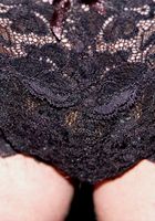 Cecilia in upskirts and panties, Cecilia (cec004) ATK Archives: Cecilia (Cecilia in upskirts and panties)