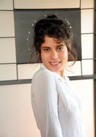 ATK Exotics: Cecilia (Cecilia in amateur)