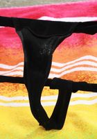Cece Lachey is back with Hairy Holes, Cece Lachey (cec015) ATK Natural & Hairy: Cece Lachey (Cece Lachey is back with Hairy Holes)