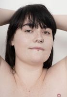Cece Lachey Gapes for Us, Cece Lachey (cec015) ATK Natural & Hairy: Cece Lachey (Cece Lachey Gapes for Us)