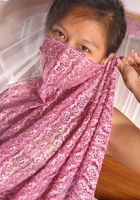 Chaiya in masturbation, Chaiya (cha062) ATK Exotics: Chaiya (Chaiya in masturbation)