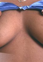 Cheryl from ATK Exotics