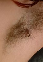 ATK Archives: Cheska (Cheska in coeds)