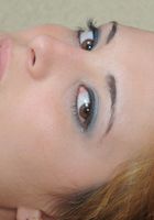 Petite Cheyenne spreads open her pussy, Cheyenne (che054) ATK Premium: Cheyenne (Petite Cheyenne spreads open her pussy)