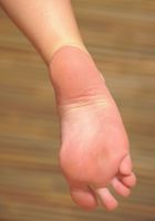 Chloe James in footfetish, Chloe James (chl015) ATK Petites: Chloe James (Chloe James in footfetish)