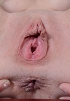 Chloe Foster in amateur, Chloe Foster (chl033) ATK Petites: Chloe Foster (Chloe Foster in amateur)