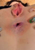 Chloe Carter in lingerie, Chloe Carter (chl045) ATK Galleria: Chloe Carter (Chloe Carter in lingerie)