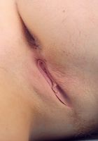 ATK Archives: Christiel (Christiel in lesbian)