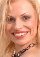 Chrystal from ATK Archives
