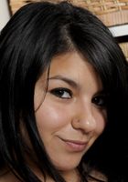Christina in latinas, Christina (chr124) ATK Petites: Christina (Christina in latinas)