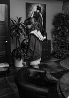 Behind the scenes with Chrissy Nova, Chrissy Nova (chr144) ATK Premium: Chrissy Nova (Behind the scenes with Chrissy Nova)