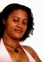Cintia in thick women, Cintia (cin022) ATK Exotics: Cintia (Cintia in thick women)