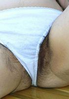 Cori in nudism, Cori (cor010) ATK Archives: Cori (Cori in nudism)
