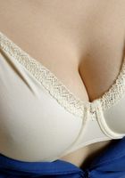 Cori in mature and hairy, Cori (cor010) ATK Natural & Hairy: Cori (Cori in mature and hairy)