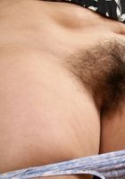 Cora from ATK Natural & Hairy
