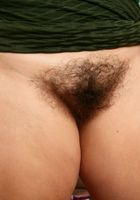 Cora from ATK Natural & Hairy