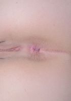 Cora Ora in upskirts and panties, Cora Ora (cor035) ATK Petites: Cora Ora (Cora Ora in upskirts and panties)