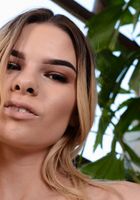 Cora Ora will drive you nuts with her firm, perky titties, Cora Ora (cor035) ATK Petites: Cora Ora (Cora Ora will drive you nuts with her firm, perky titties)
