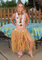 Daisy Mae in nudism, Daisy Mae (dai010) ATK Galleria: Daisy Mae (Daisy Mae in nudism)