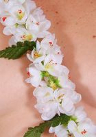 Daisy Mae in nudism, Daisy Mae (dai010) ATK Galleria: Daisy Mae (Daisy Mae in nudism)
