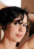 Daisy Chayne in scary hairy, Daisy Chayne (dai015) ATK Natural & Hairy: Daisy Chayne (Daisy Chayne in scary hairy)