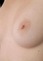 Naughty babe Daisy teases in her uniform, Daisy Haze (dai020) ATK Petites: Daisy Haze (Naughty babe Daisy teases in her uniform)