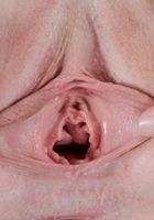 ATK Galleria: Daisy Stone (Daisy Stone in footfetish)